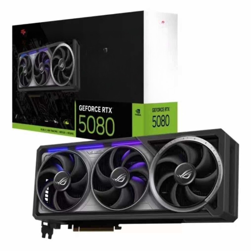 Scheda grafica 5080 tutte le s - Rtx 4090 24Gb Graphics Card recensione e prezzo